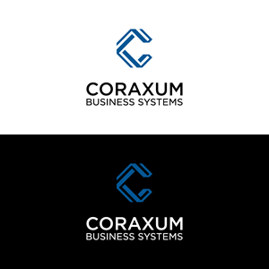 Logo Design by conghooooooo for this project | Design: #37444289