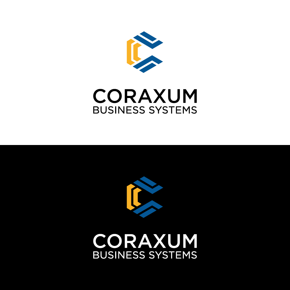 Logo Design by conghooooooo for this project | Design #37444291