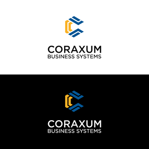 Logo Design by conghooooooo for this project | Design: #37444291
