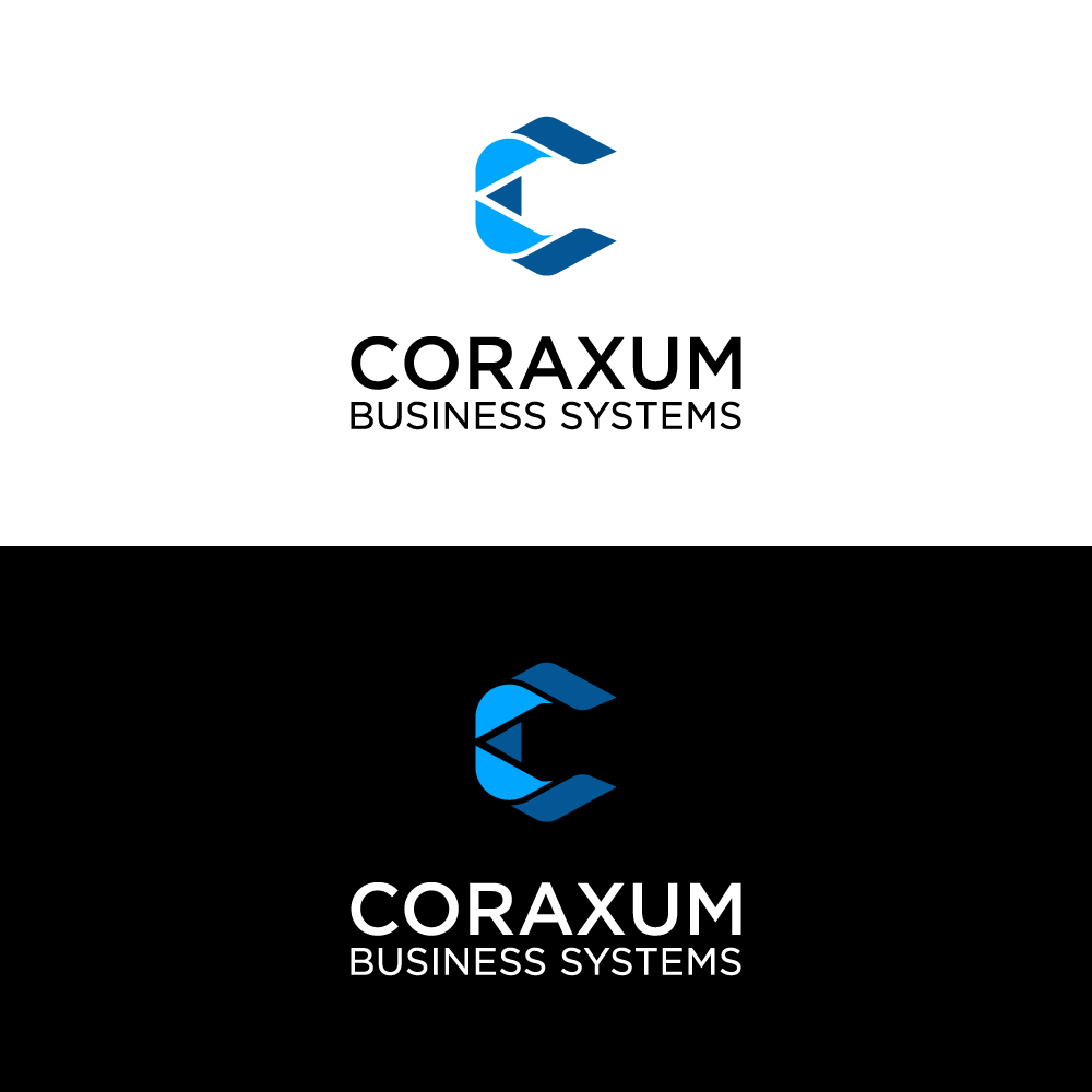 Logo Design by conghooooooo for this project | Design #37444292