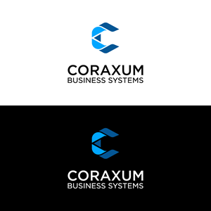 Logo Design by conghooooooo for this project | Design: #37444292
