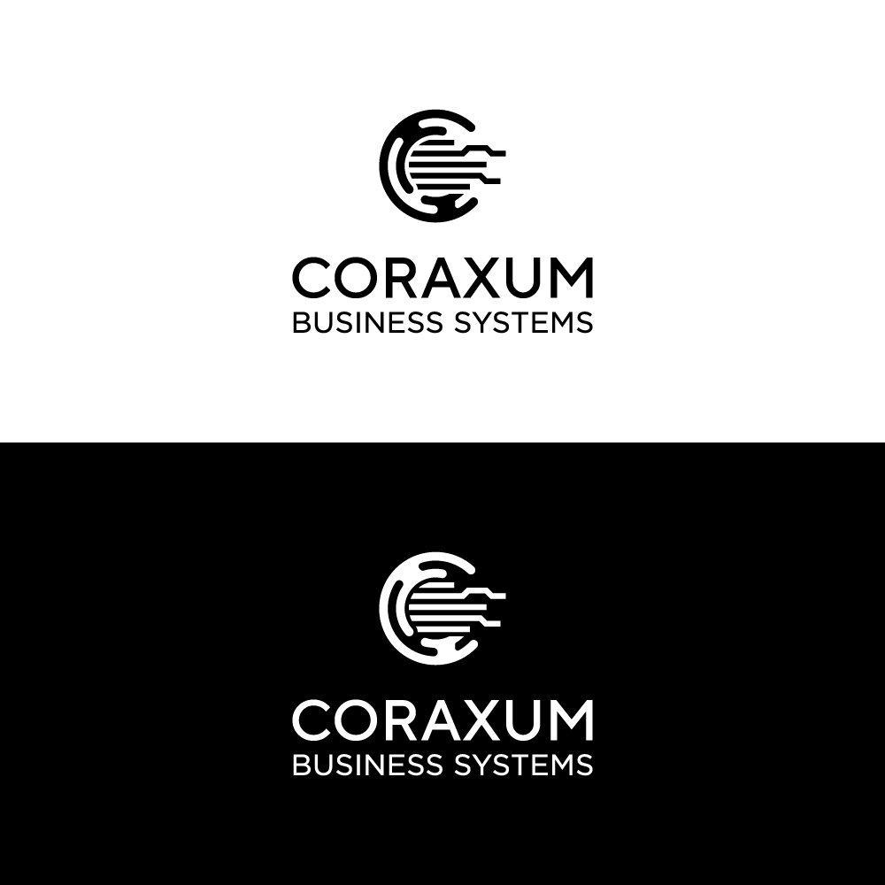 Logo Design by conghooooooo for this project | Design #37444526