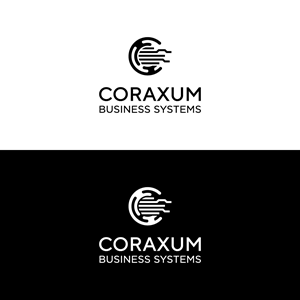 Logo Design by conghooooooo for this project | Design: #37444526