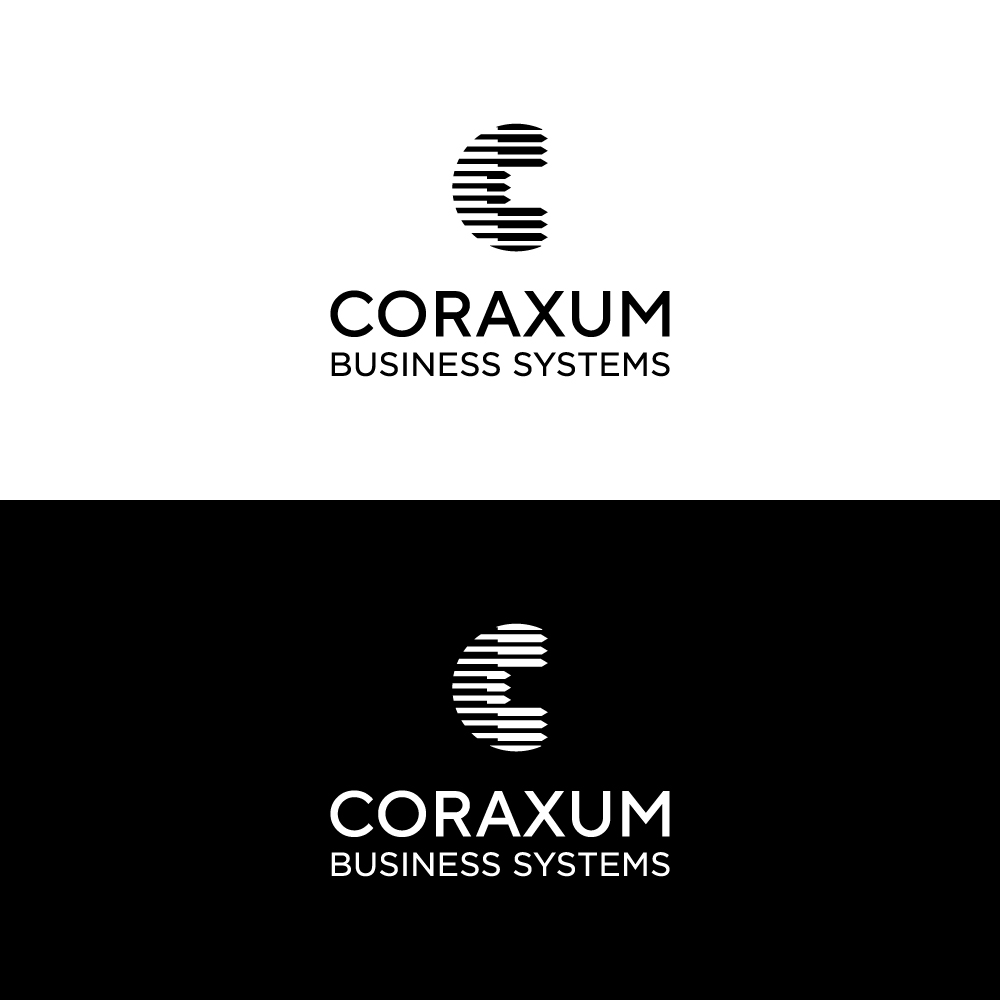 Logo Design by conghooooooo for this project | Design #37444529