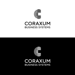 Logo Design by conghooooooo for this project | Design: #37444529