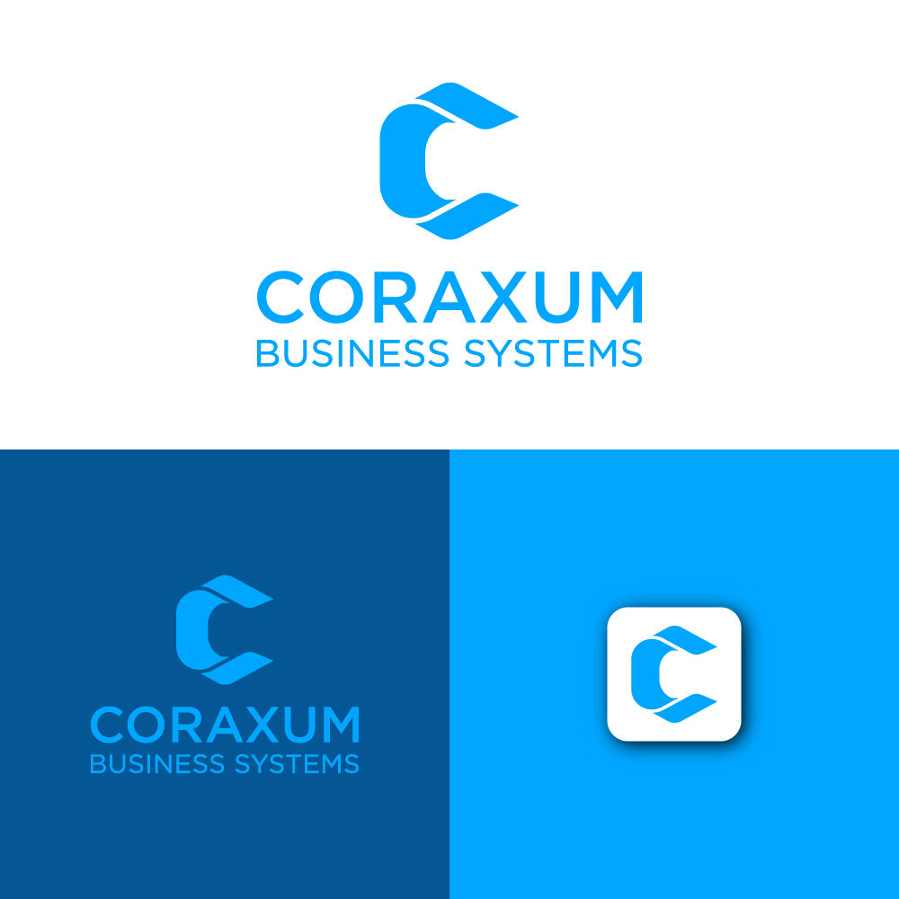 Logo Design by conghooooooo for this project | Design #37444948