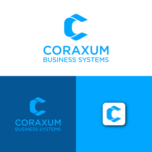 Logo Design by conghooooooo for this project | Design: #37444948