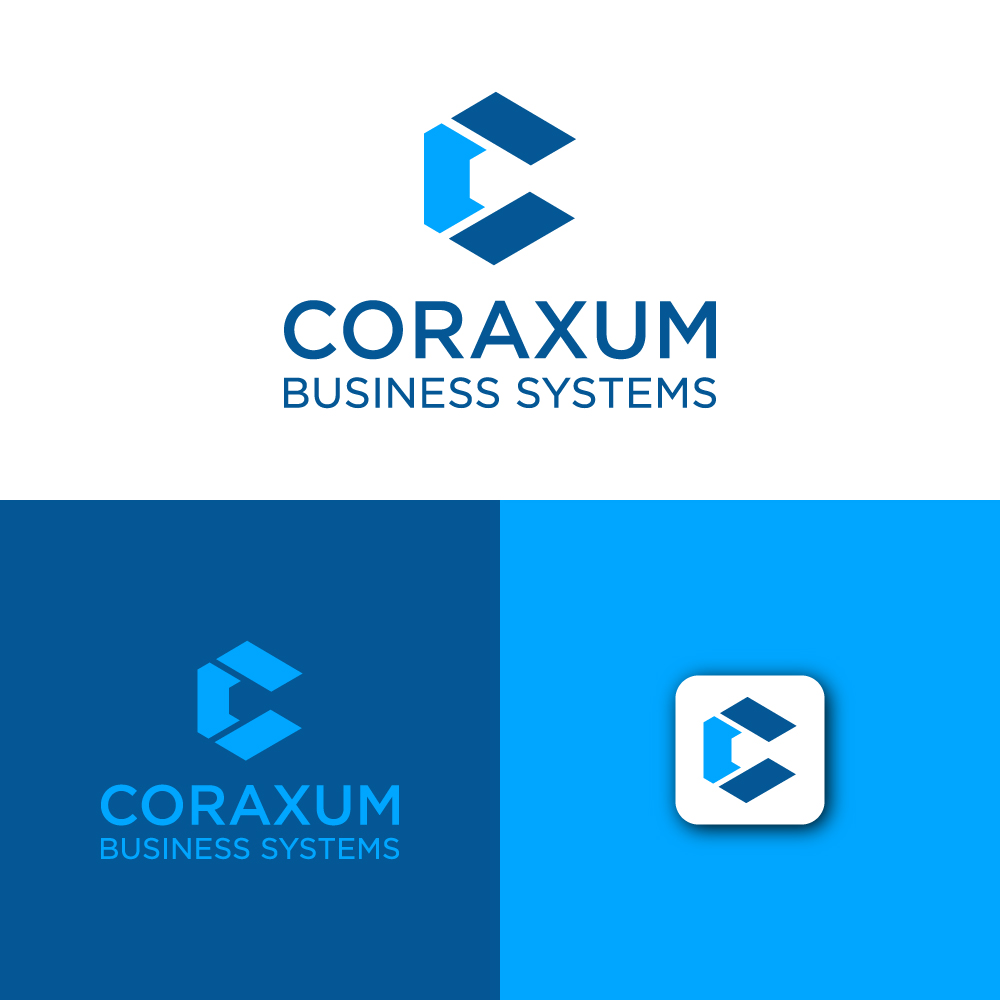 Logo Design by conghooooooo for this project | Design #37444949