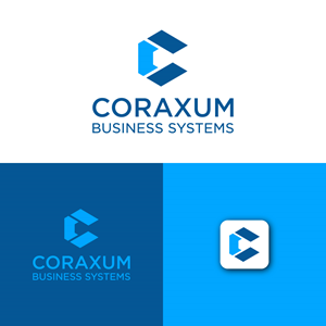 Logo Design by conghooooooo for this project | Design: #37444949