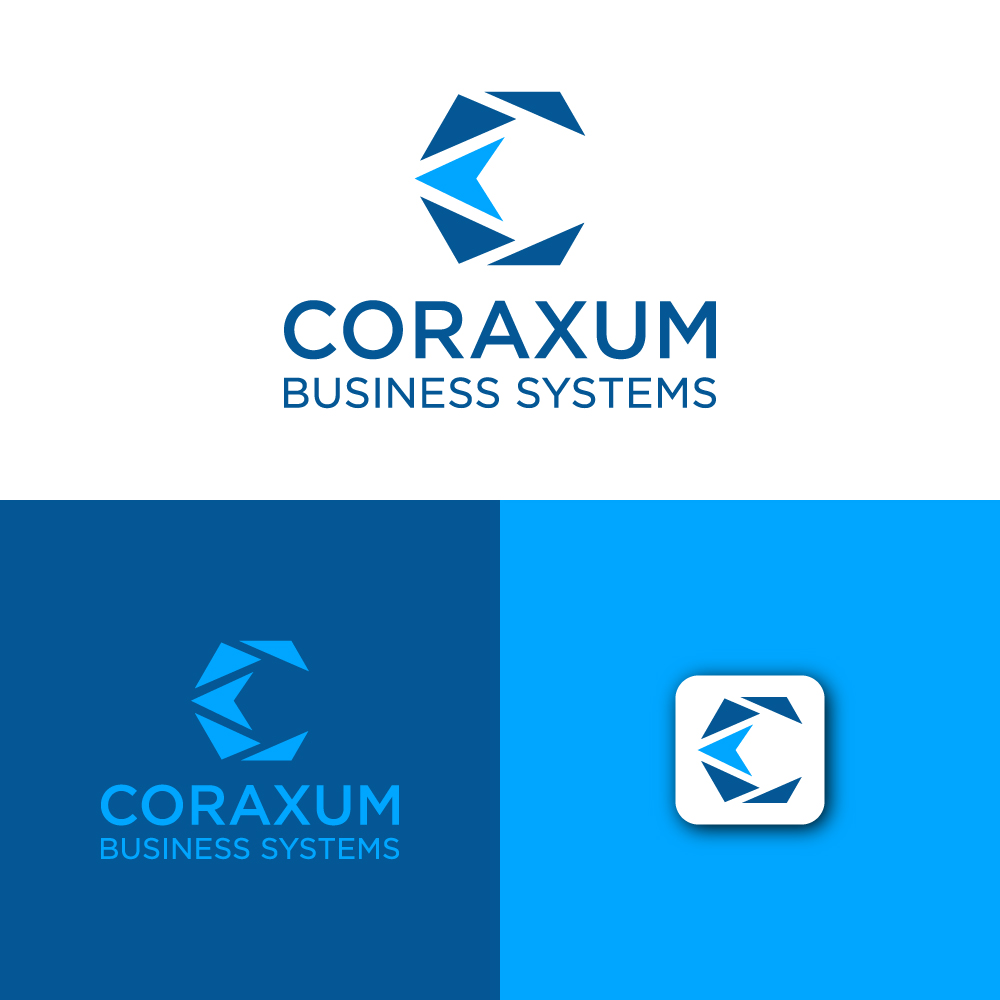 Logo Design by conghooooooo for this project | Design #37444951