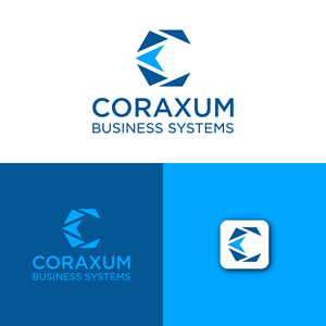 Logo Design by conghooooooo for this project | Design: #37444951