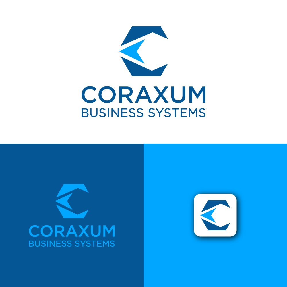 Logo Design by conghooooooo for this project | Design #37444952