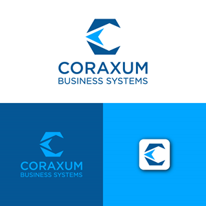 Logo Design by conghooooooo for this project | Design: #37444952