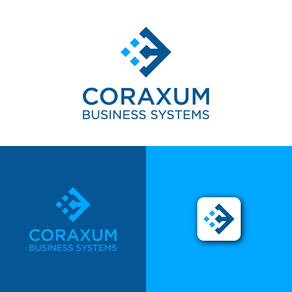 Logo Design by conghooooooo for this project | Design #37444954