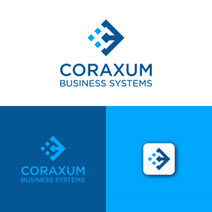 Logo Design by conghooooooo for this project | Design: #37444954