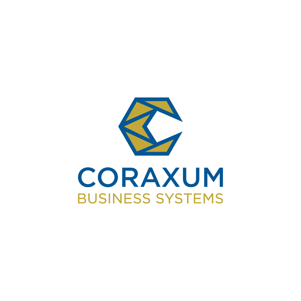 Logo Design by conghooooooo for this project | Design #37449227
