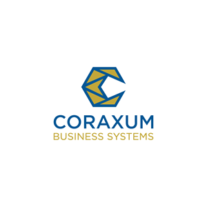Logo Design by conghooooooo for this project | Design: #37449227