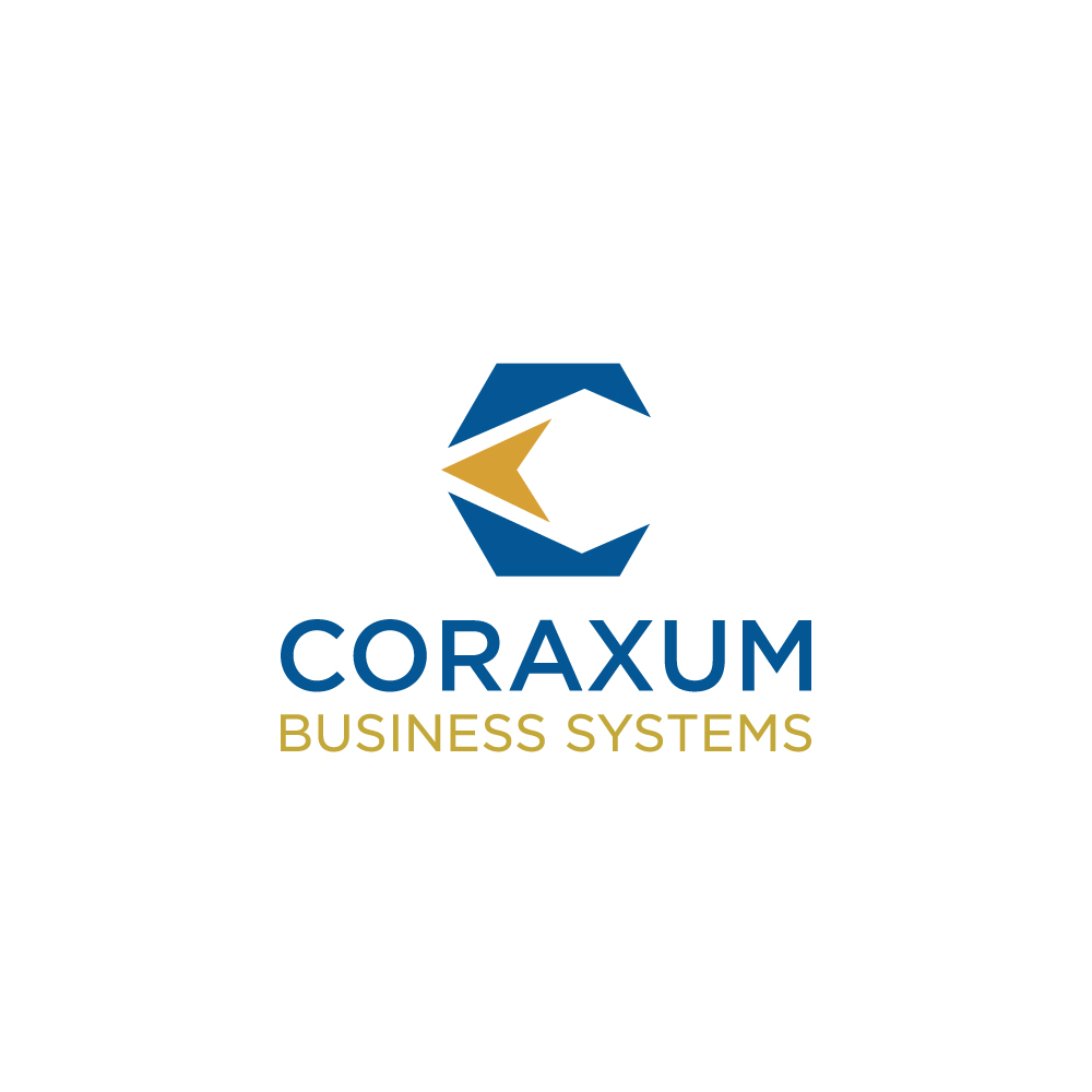 Logo Design by conghooooooo for this project | Design #37449228