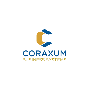 Logo Design by conghooooooo for this project | Design: #37449229