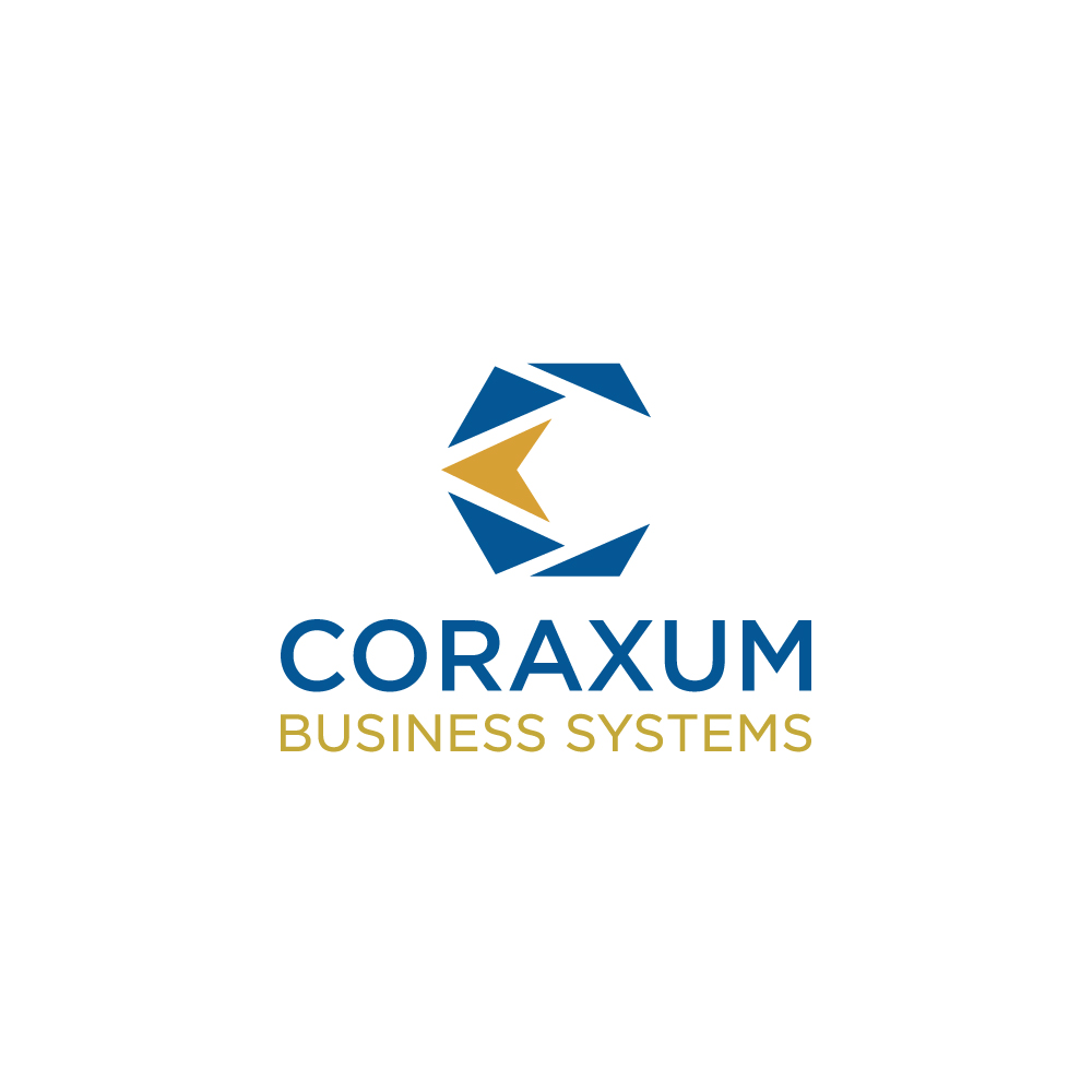 Diseño de Logo por conghooooooo para este proyecto | Diseño #37449230