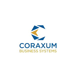Logo Design by conghooooooo for this project | Design: #37449230