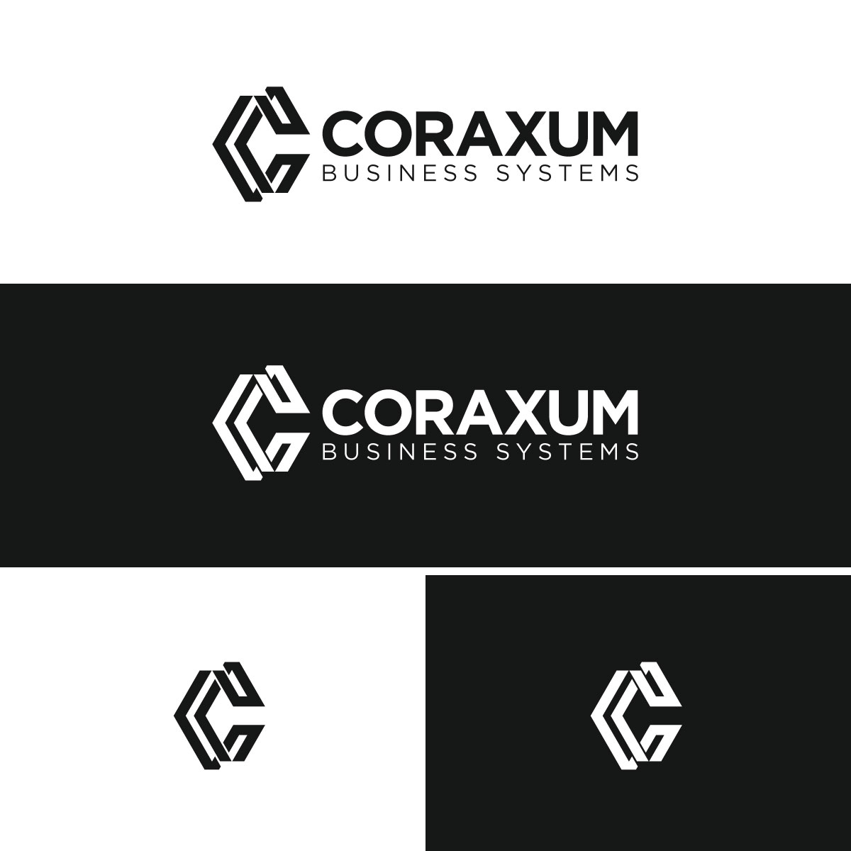Logo Design by Alex Henry for this project | Design #37445992