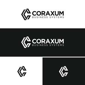 Logo Design by Alex Henry for this project | Design: #37445992