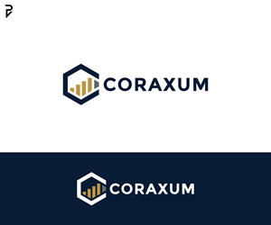 Logo Design by poisonvectors for this project | Design: #37444476