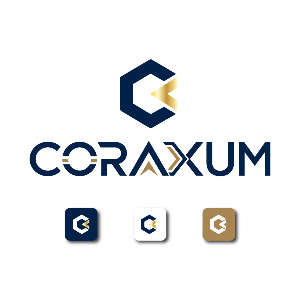 Logo Design by Hamza  Al-Muttalib for this project | Design #37446304