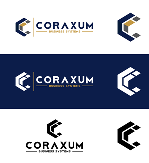 Logo Design by andreaslucky for this project | Design: #37444252