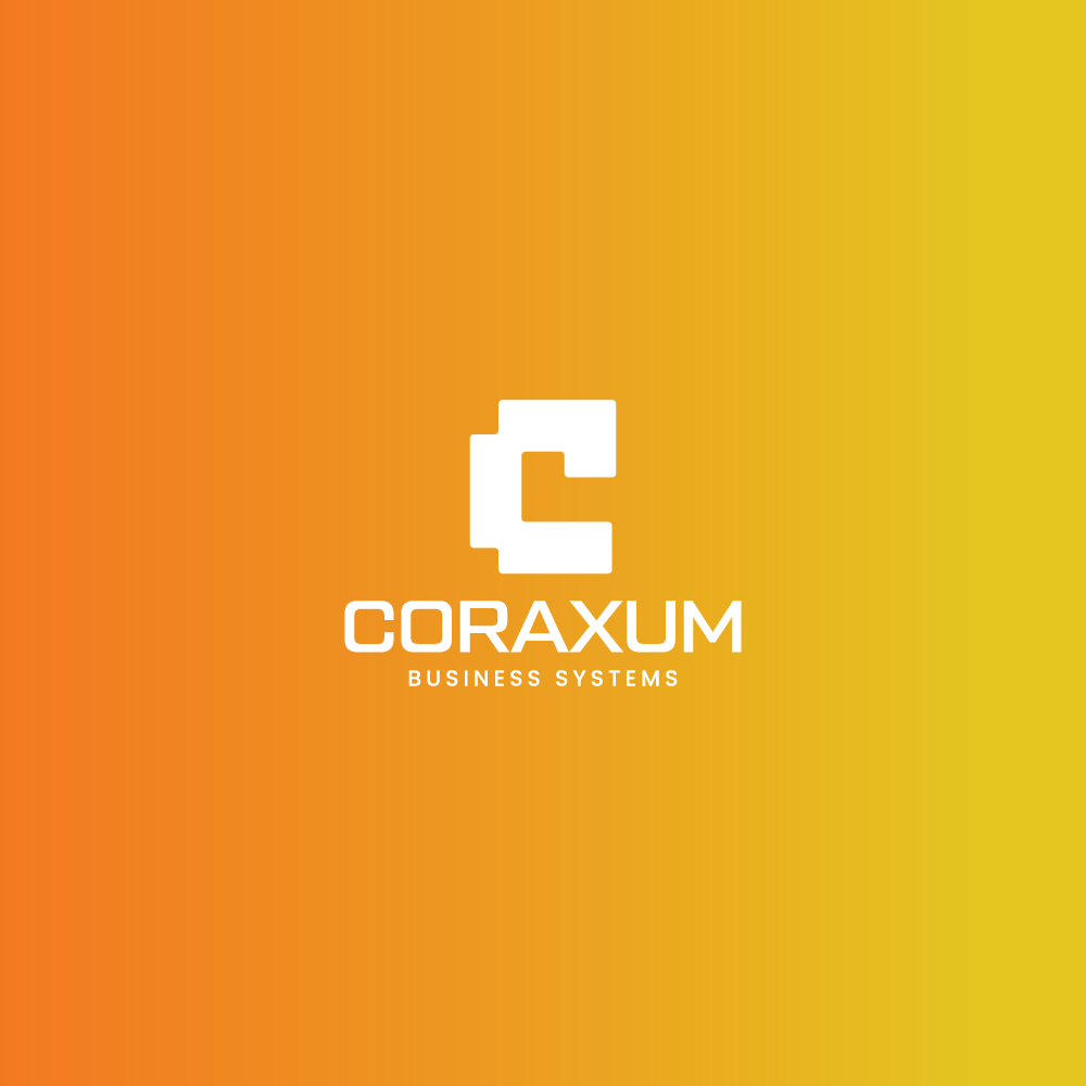 Logo Design by Bismillah logo for this project | Design #37446673