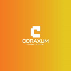 Logo Design by Bismillah logo for this project | Design: #37446673