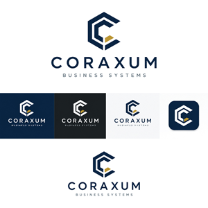 Logo Design by Bismillah logo for this project | Design: #37446733