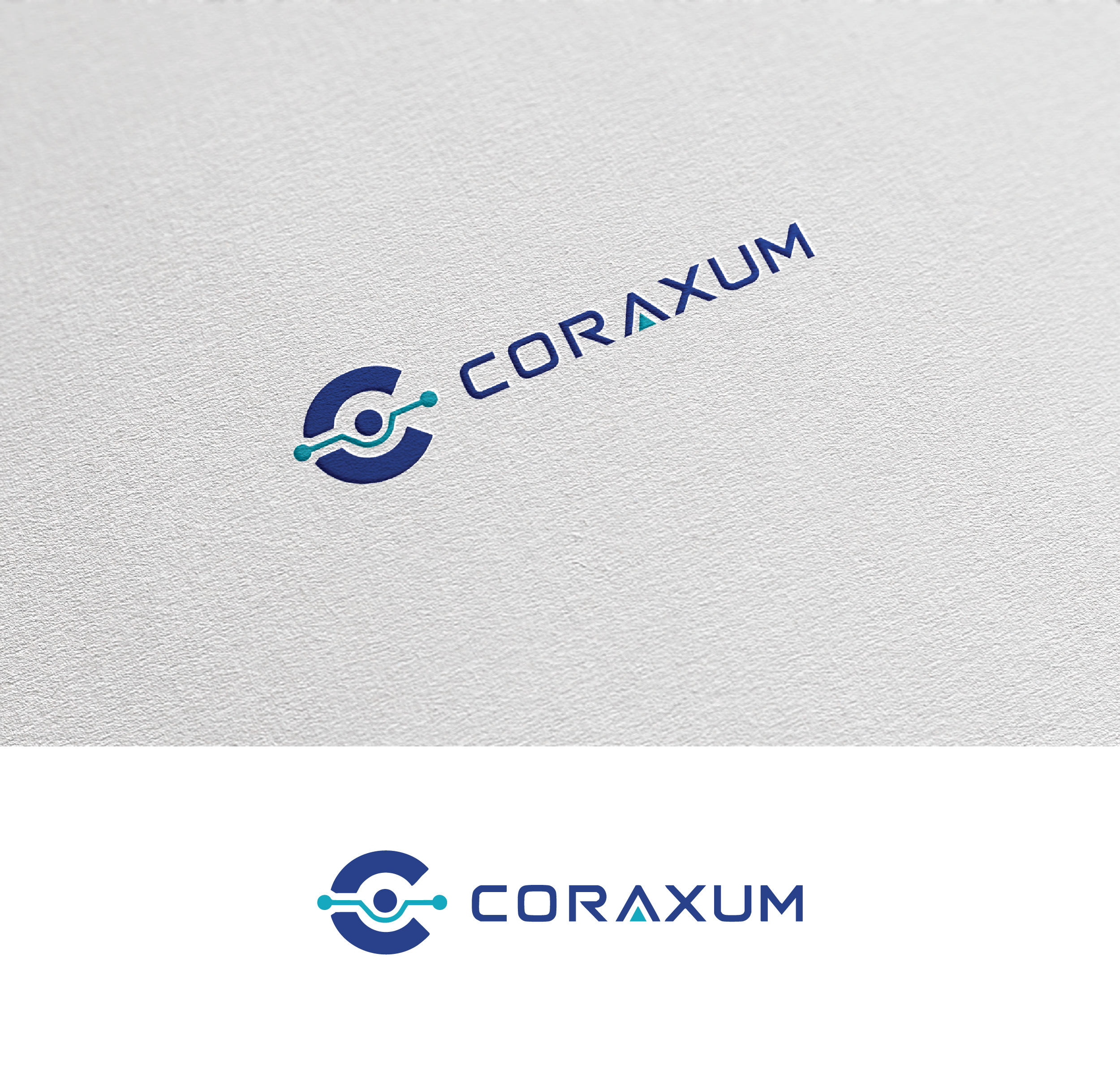 Design de Logo par Afsana_Hoque pour ce projet | Design #37445788