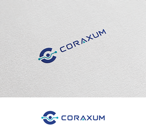 Logo Design by Afsana_Hoque for this project | Design: #37445788