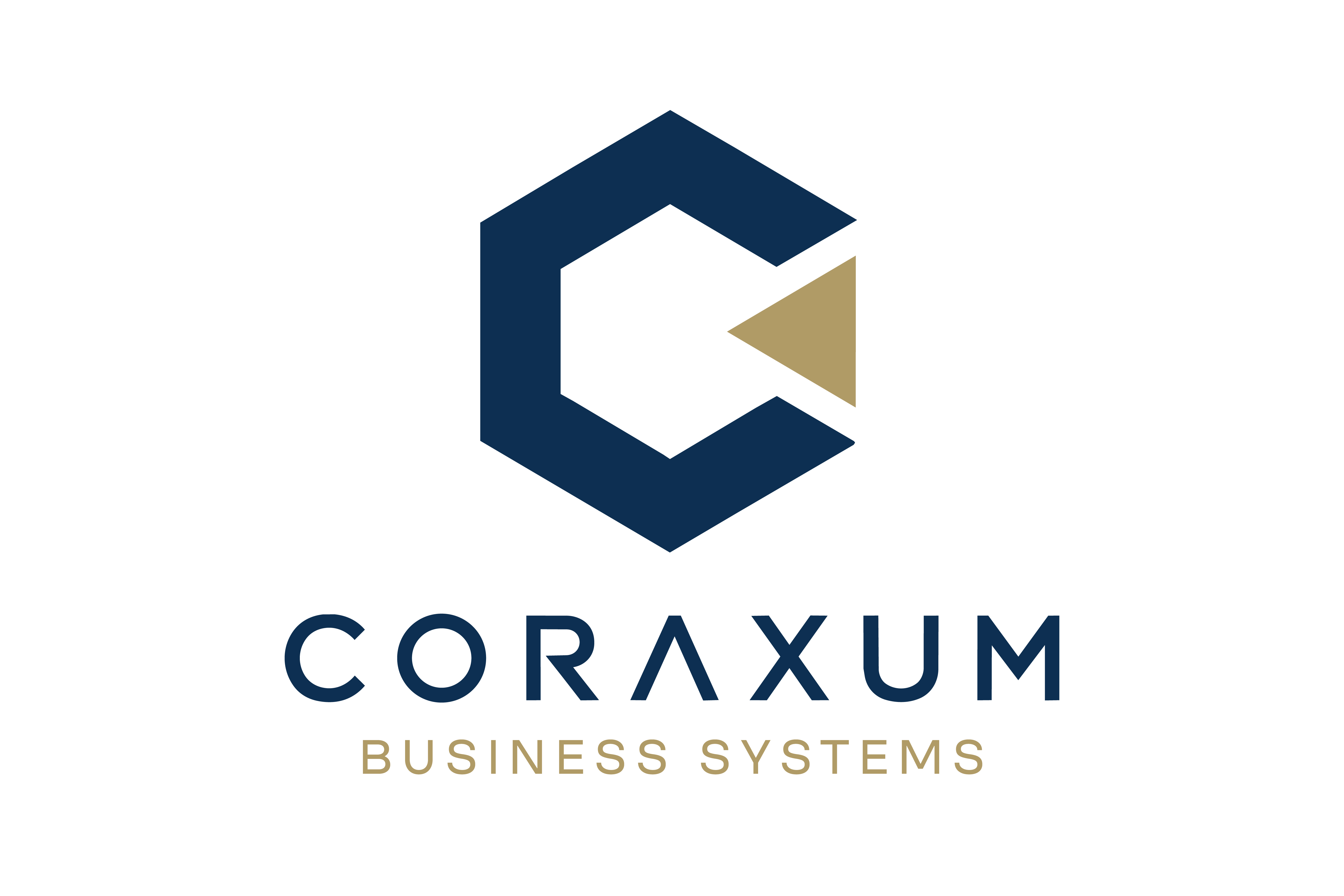 Logo Design by Fredericm for this project | Design #37446395