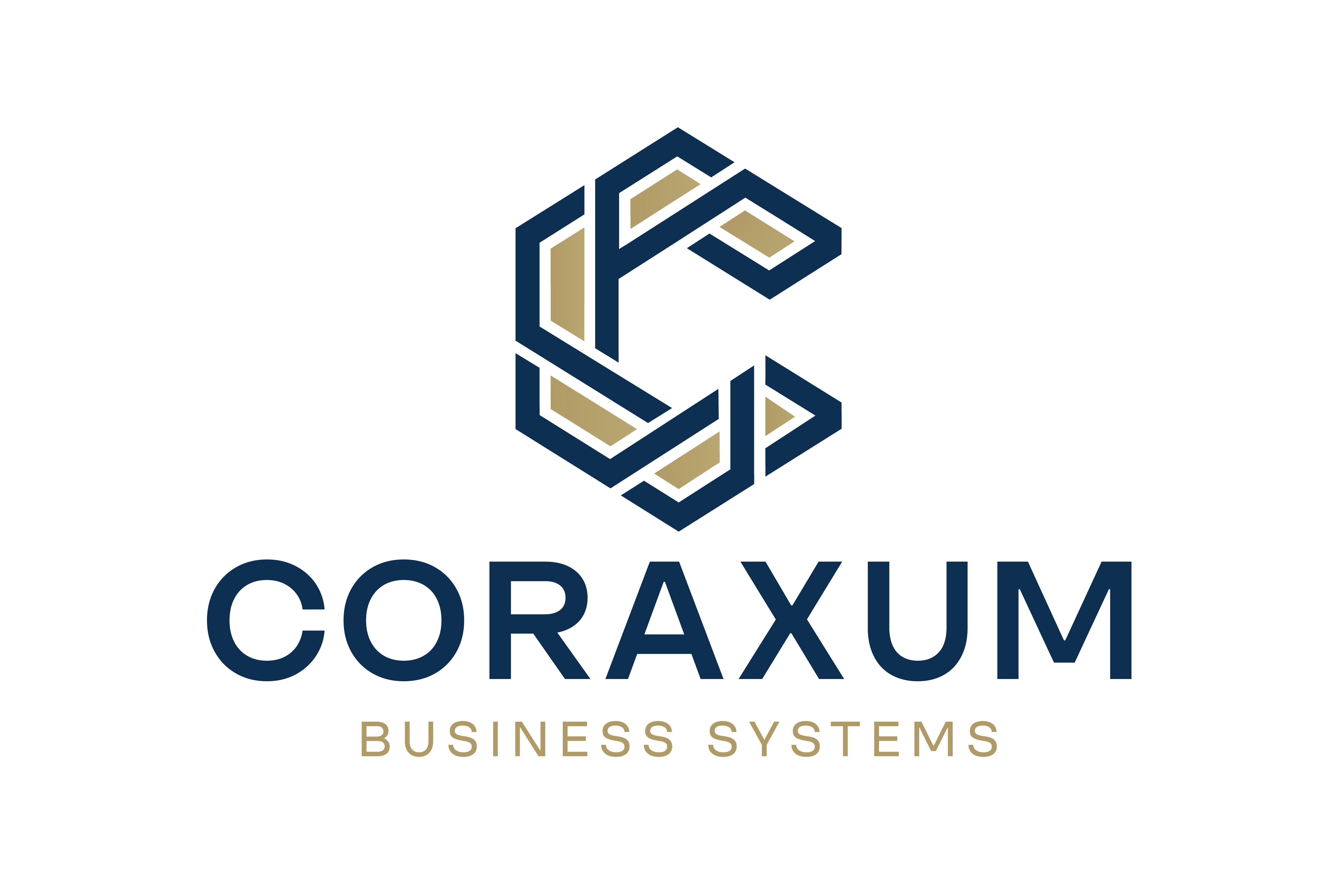 Logo Design by Fredericm for this project | Design #37446602