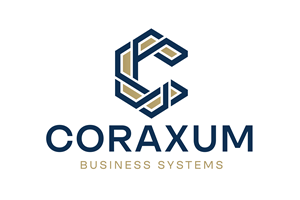 Logo Design by Fredericm for this project | Design: #37446602
