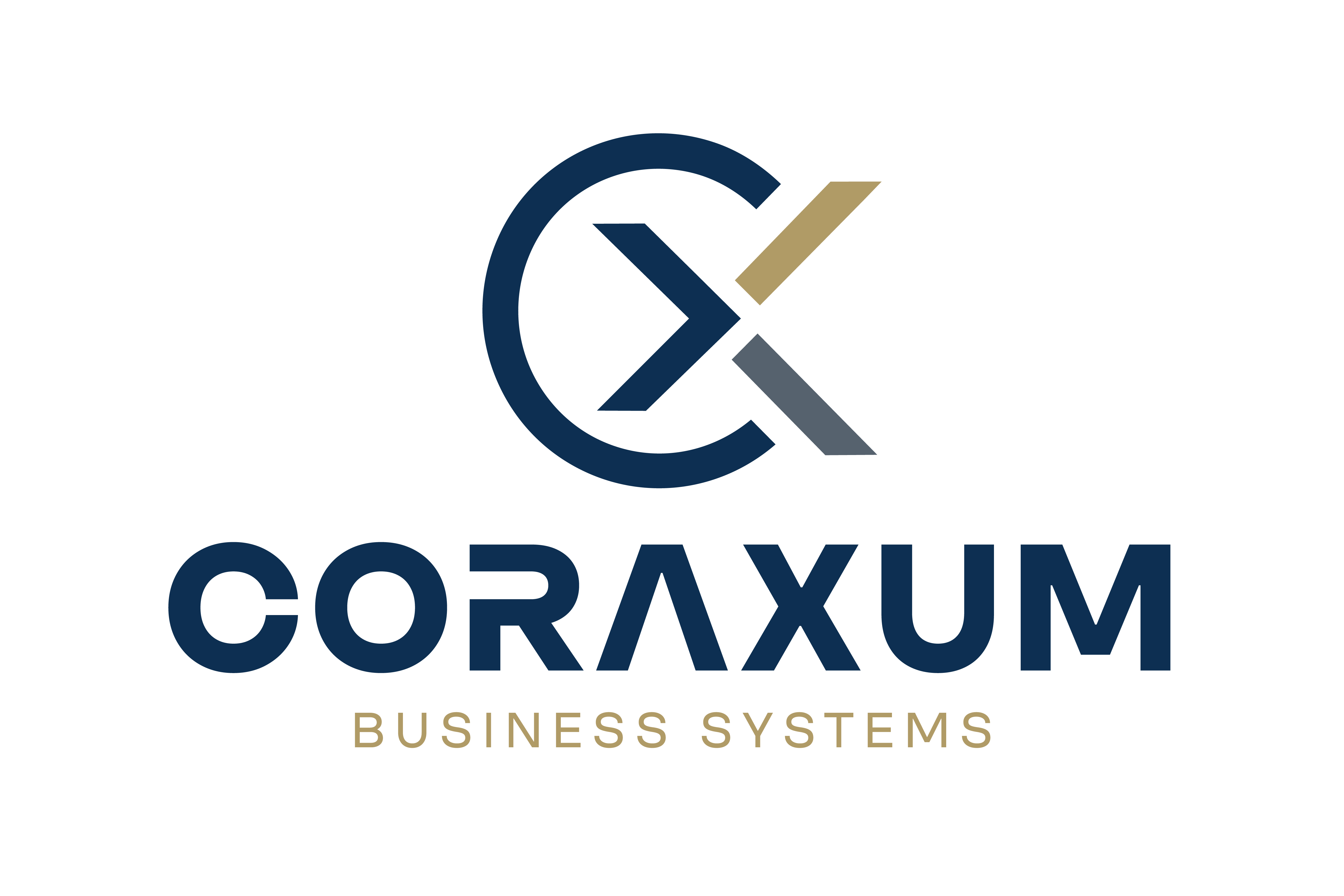 Logo Design by Fredericm for this project | Design #37446603