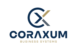 Logo Design by Fredericm for this project | Design: #37446603