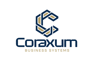 Logo Design by Fredericm for this project | Design: #37447190