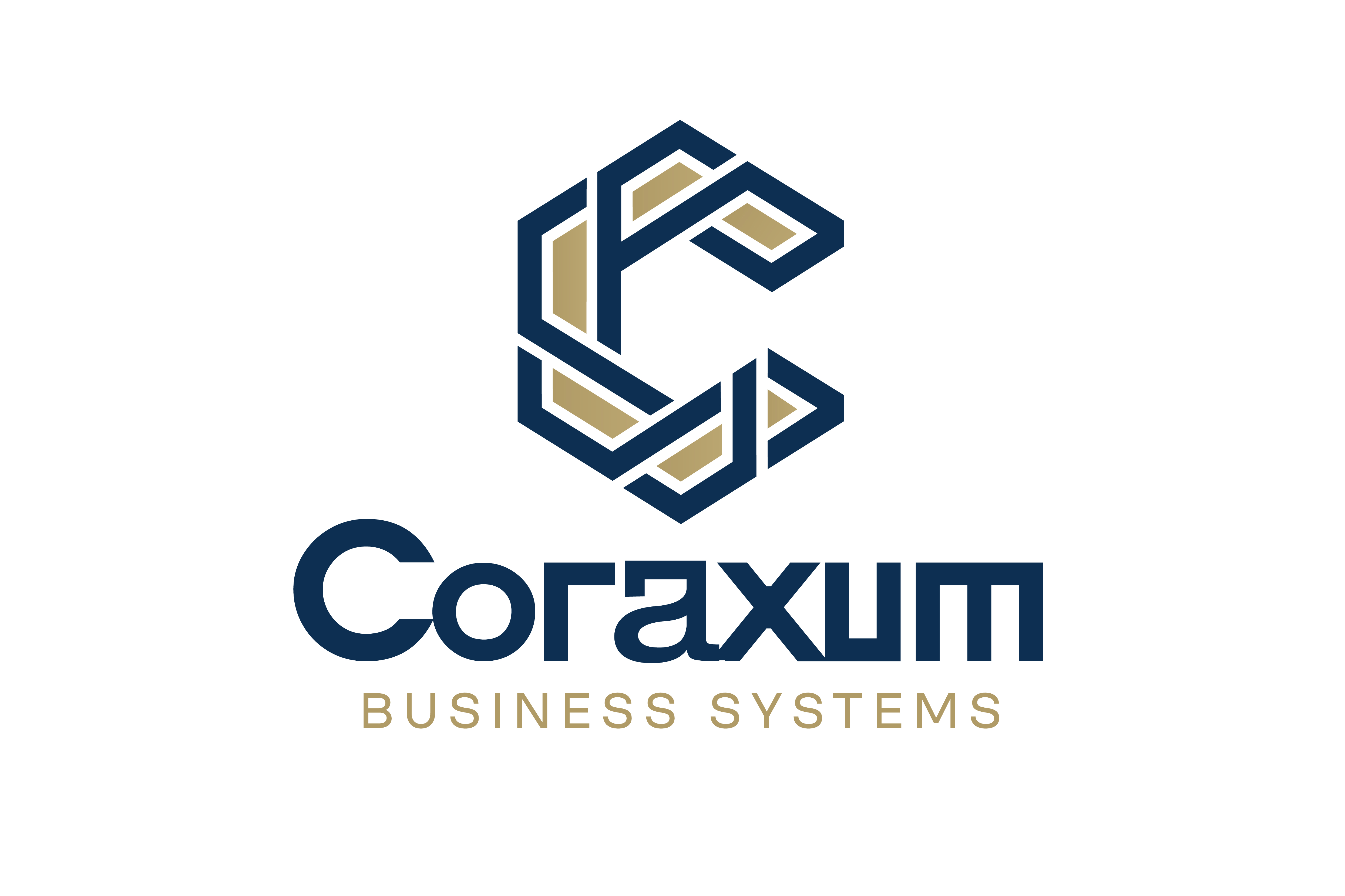 Logo Design by Fredericm for this project | Design #37447191