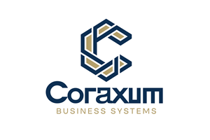 Logo Design by Fredericm for this project | Design: #37447191