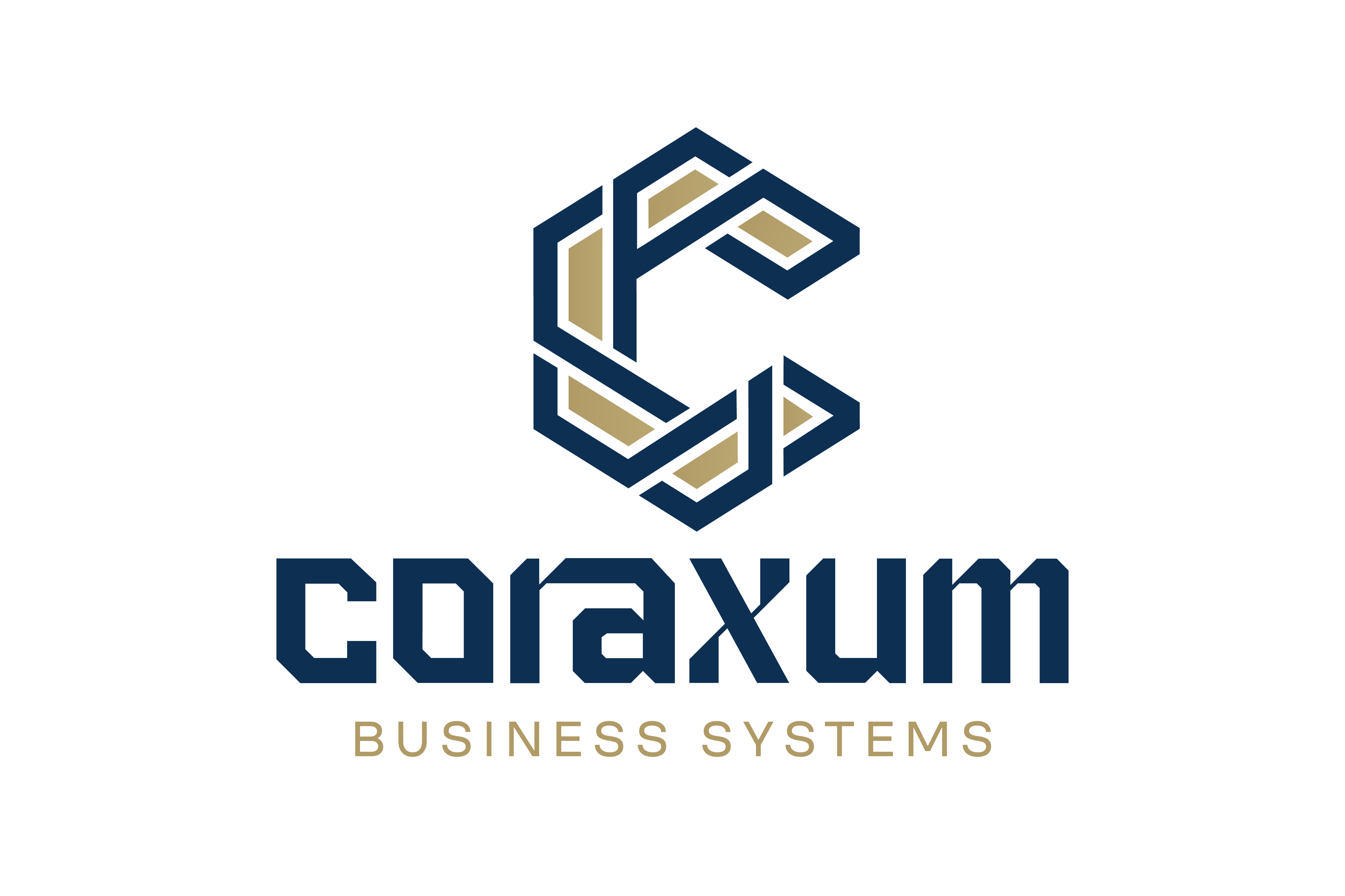 Logo Design by Fredericm for this project | Design #37447192