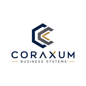 Logo Design by Nuvix for this project | Design: #37447971