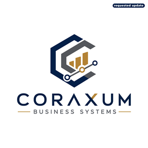 Logo Design by Nuvix for this project | Design: #37448214