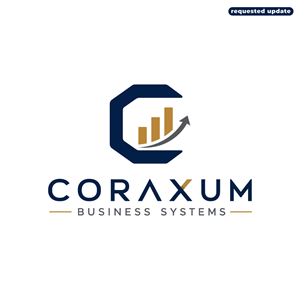Logo Design by Nuvix for this project | Design: #37449607