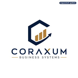 Logo Design by Nuvix for this project | Design: #37449613