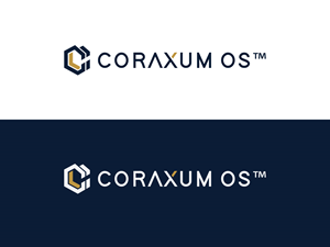 Logo Design by RobloxPro for this project | Design #37446588