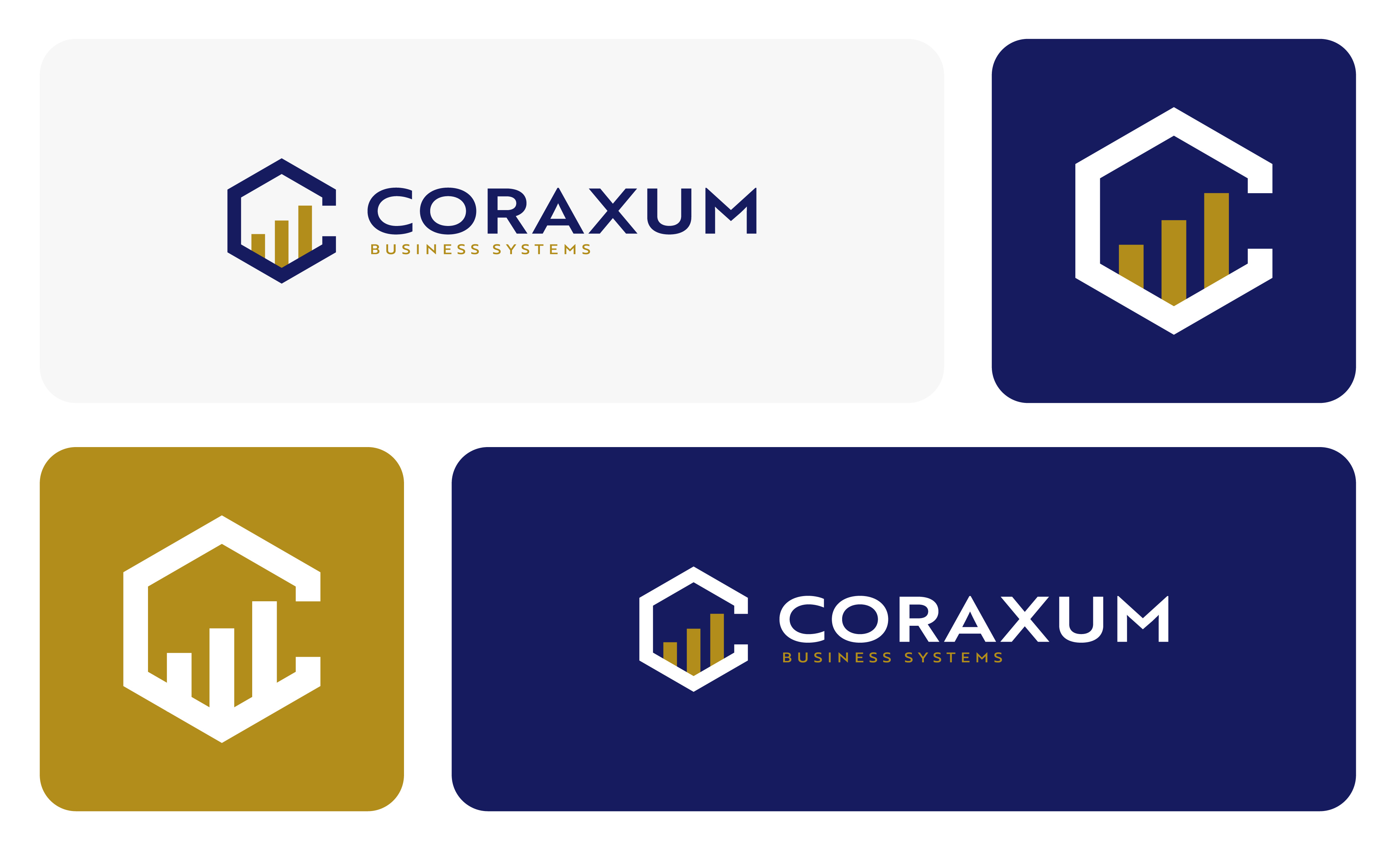 Logo Design by Tejas.28 for this project | Design #37445651